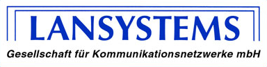 Lansystems